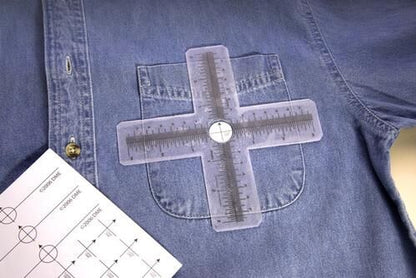 ,,,,,,,,Embroidery Tool Kit by Eileen Roche,Embroidery Tool Kit by Eileen Roche,Embroidery Tool Kit by Eileen Roche,Embroidery Tool Kit by Eileen Roche,Embroidery Tool Kit by Eileen Roche,Embroidery Tool Kit by Eileen Roche,Embroidery Tool Kit by Eileen Roche