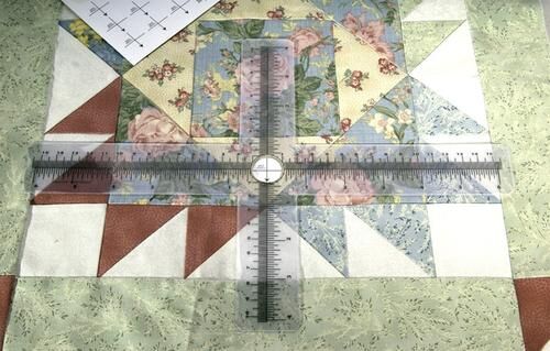 ,,,,,,,,Embroidery Tool Kit by Eileen Roche,Embroidery Tool Kit by Eileen Roche,Embroidery Tool Kit by Eileen Roche,Embroidery Tool Kit by Eileen Roche,Embroidery Tool Kit by Eileen Roche,Embroidery Tool Kit by Eileen Roche,Embroidery Tool Kit by Eileen Roche