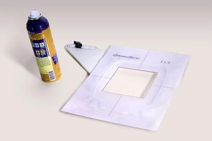 ,,,,,,,,Embroidery Tool Kit by Eileen Roche,Embroidery Tool Kit by Eileen Roche,Embroidery Tool Kit by Eileen Roche,Embroidery Tool Kit by Eileen Roche,Embroidery Tool Kit by Eileen Roche,Embroidery Tool Kit by Eileen Roche,Embroidery Tool Kit by Eileen Roche