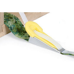 Clover Fusible Bias Tape Maker,Clover Fusible Bias Tape Maker,Clover Fusible Bias Tape Maker,Clover Fusible Bias Tape Maker