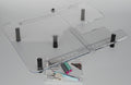 Dream World Sew Steady Table Spinner Tray
