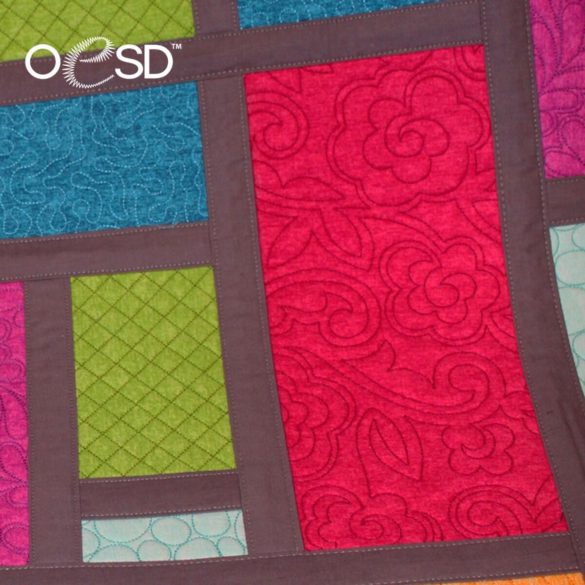 Disk OESD Fill It Up Quilting,Disk OESD Fill It Up Quilting,Disk OESD Fill It Up Quilting,Disk OESD Fill It Up Quilting,Disk OESD Fill It Up Quilting