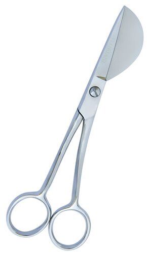 Floriani Applique Plus Scissors FLT-3