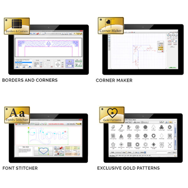 Grace Quilt Motion QCT Gold Card Access
,Grace Quilt Motion QCT Gold Card Access
,Grace Quilt Motion QCT Gold Card Access
,Grace Quilt Motion QCT Gold Card Access

