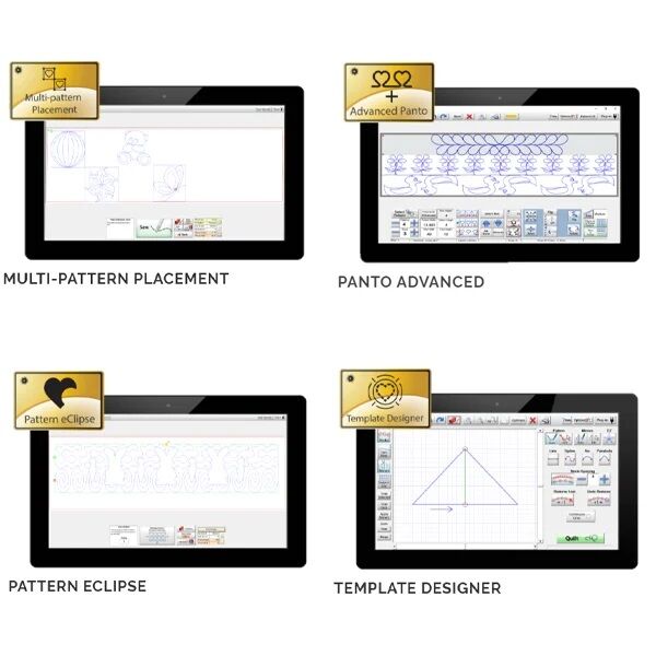 Grace Quilt Motion QCT Gold Card Access
,Grace Quilt Motion QCT Gold Card Access
,Grace Quilt Motion QCT Gold Card Access
,Grace Quilt Motion QCT Gold Card Access
