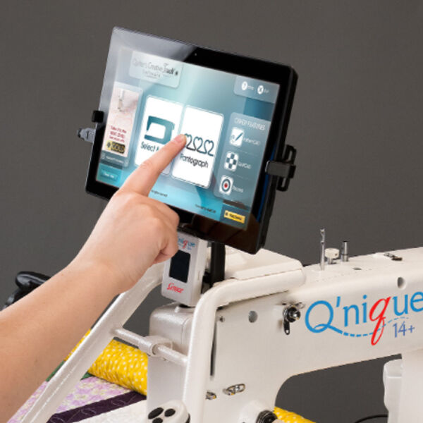 Grace Quilt Motion QCT Gold Card Access
,Grace Quilt Motion QCT Gold Card Access
,Grace Quilt Motion QCT Gold Card Access
,Grace Quilt Motion QCT Gold Card Access
