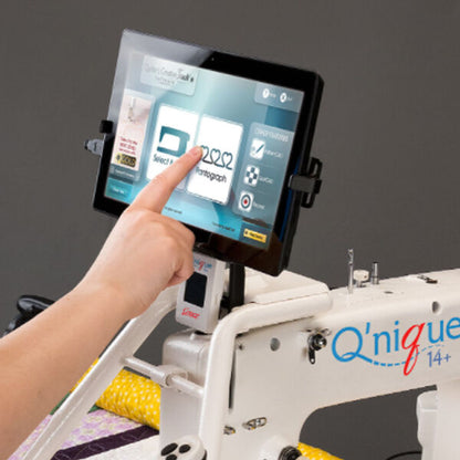 Grace Quilt Motion QCT Gold Card Access
,Grace Quilt Motion QCT Gold Card Access
,Grace Quilt Motion QCT Gold Card Access
,Grace Quilt Motion QCT Gold Card Access
