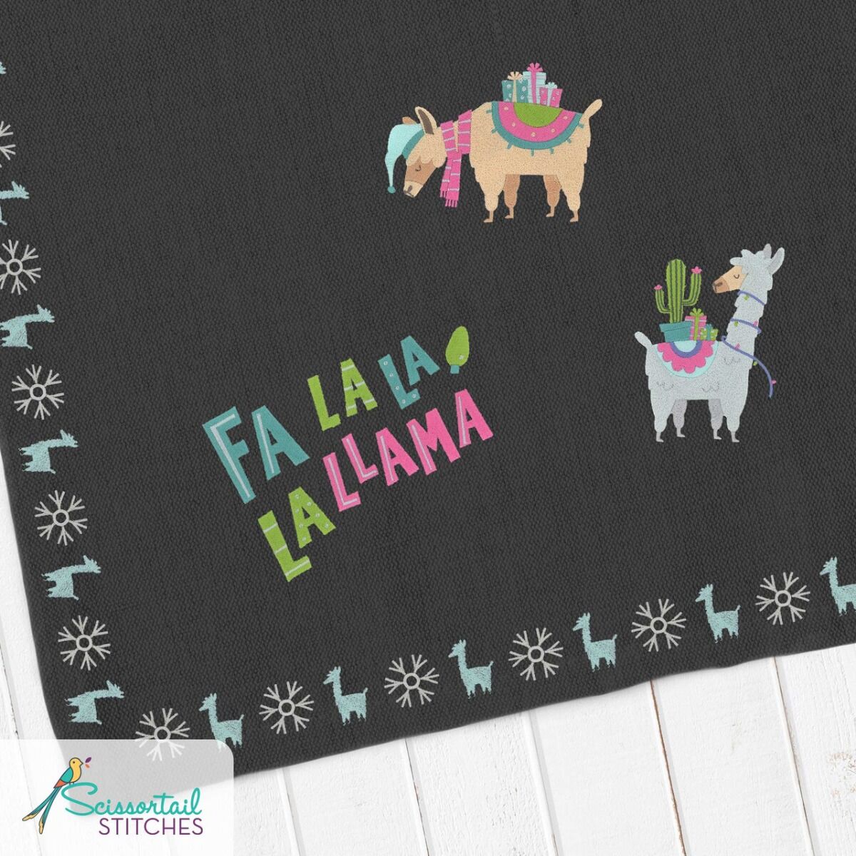 OESD Happy Llama Days Embroidery Collection by Ammie Gomez
,OESD Happy Llama Days Embroidery Collection by Ammie Gomez
,OESD Happy Llama Days Embroidery Collection by Ammie Gomez
,OESD Happy Llama Days Embroidery Collection by Ammie Gomez
