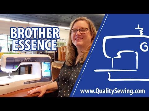 Brother Essence Innov-ís VM5200 Home Sewing and Embroidery Machine,Brother Essence Innov-ís VM5200 Home Sewing and Embroidery Machine,Brother Essence Innov-ís VM5200 Home Sewing and Embroidery Machine,Brother Essence Innov-ís VM5200 Home Sewing and Embroidery Machine,,Brother Essence Innov-ís VM5200 Home Sewing and Embroidery Machine,Brother Essence Innov-ís VM5200 Home Sewing and Embroidery Machine