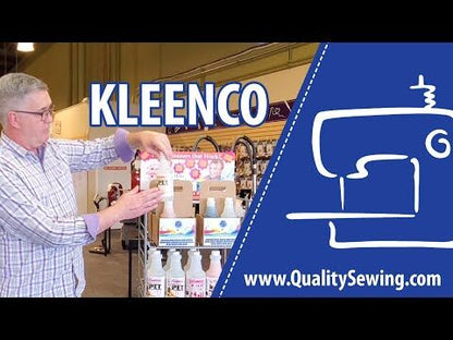 ,,Kleenco Pet Out Stain Remover