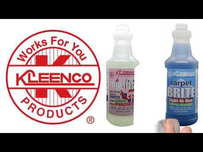 Kleenco Effortless Spot Lifter
