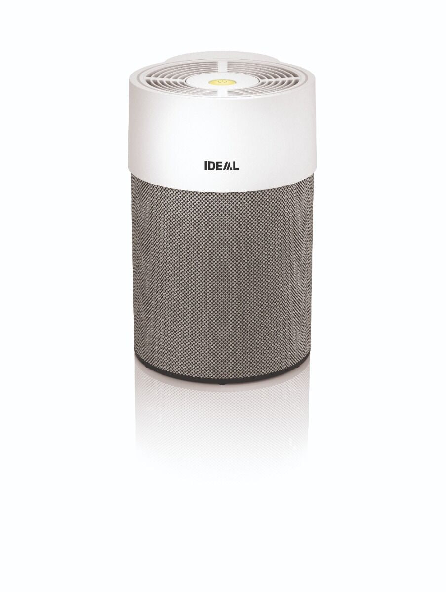 Ideal AP40 Pro Air Purifier,Ideal AP40 Pro Air Purifier,Ideal AP40 Pro Air Purifier,Ideal AP40 Pro Air Purifier,Ideal AP40 Pro Air Purifier