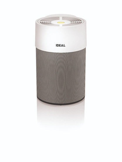 Ideal AP40 Pro Air Purifier,Ideal AP40 Pro Air Purifier,Ideal AP40 Pro Air Purifier,Ideal AP40 Pro Air Purifier,Ideal AP40 Pro Air Purifier