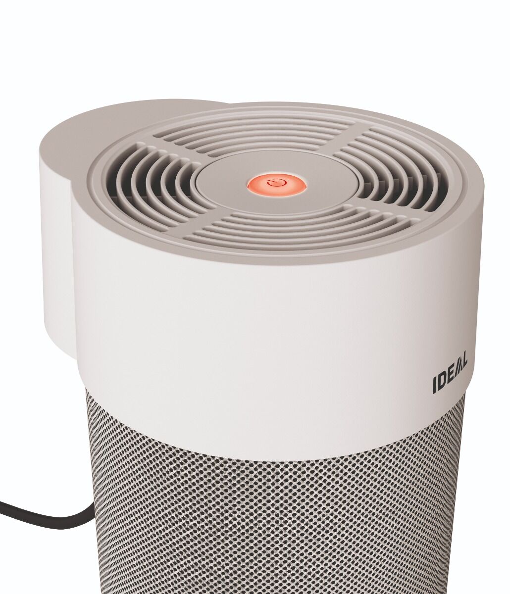 Ideal AP40 Pro Air Purifier,Ideal AP40 Pro Air Purifier,Ideal AP40 Pro Air Purifier,Ideal AP40 Pro Air Purifier,Ideal AP40 Pro Air Purifier