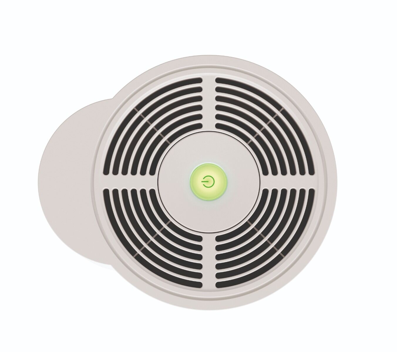 Ideal AP40 Pro Air Purifier,Ideal AP40 Pro Air Purifier,Ideal AP40 Pro Air Purifier,Ideal AP40 Pro Air Purifier,Ideal AP40 Pro Air Purifier