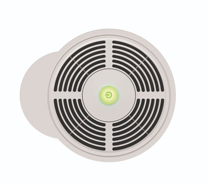 Ideal AP40 Pro Air Purifier,Ideal AP40 Pro Air Purifier,Ideal AP40 Pro Air Purifier,Ideal AP40 Pro Air Purifier,Ideal AP40 Pro Air Purifier