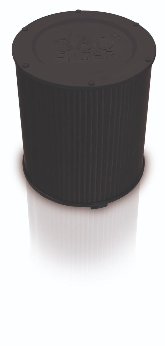 Ideal AP40 Pro Air Purifier,Ideal AP40 Pro Air Purifier,Ideal AP40 Pro Air Purifier,Ideal AP40 Pro Air Purifier,Ideal AP40 Pro Air Purifier