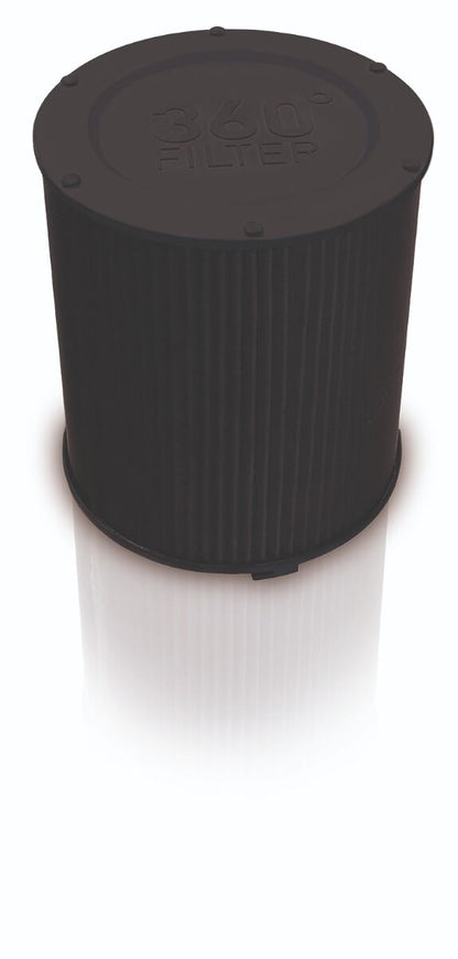 Ideal AP40 Pro Air Purifier,Ideal AP40 Pro Air Purifier,Ideal AP40 Pro Air Purifier,Ideal AP40 Pro Air Purifier,Ideal AP40 Pro Air Purifier