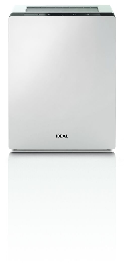Ideal AP60 Air Purifier