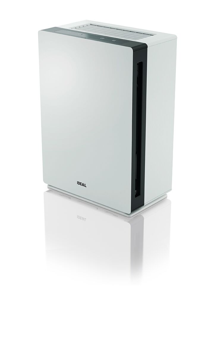 Ideal AP60 Air Purifier