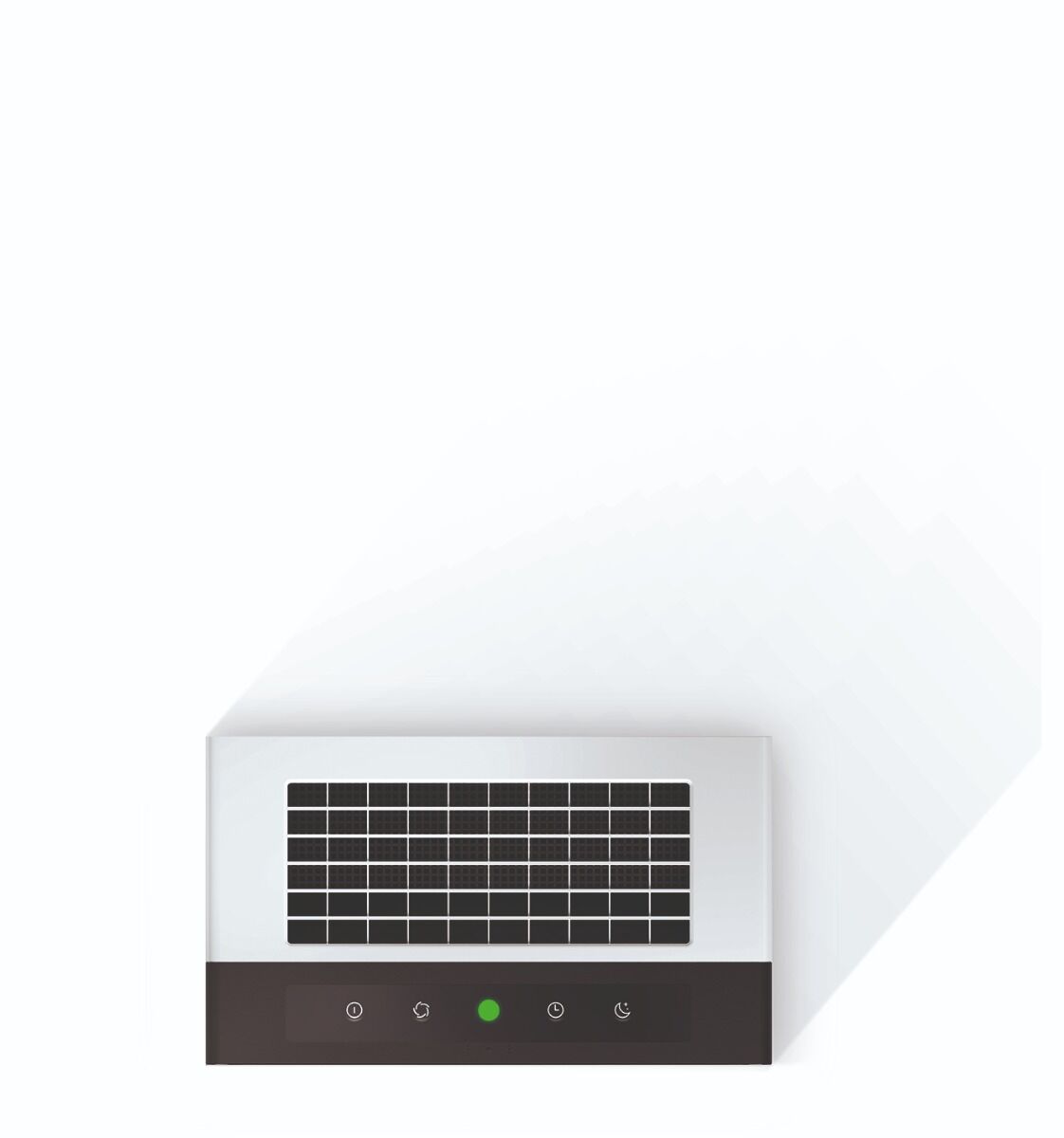 Ideal AP60 Air Purifier