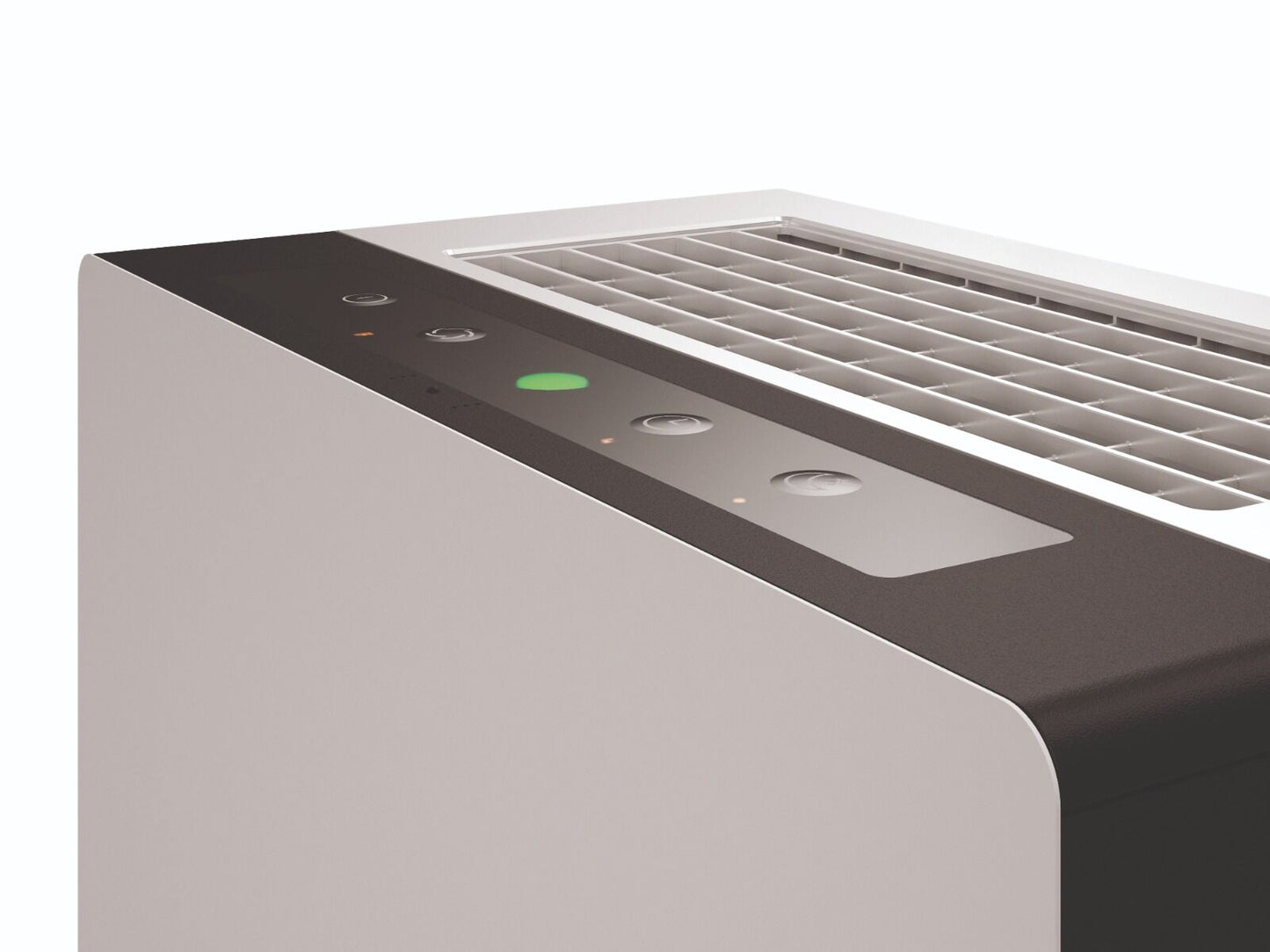 Ideal AP60 Air Purifier
