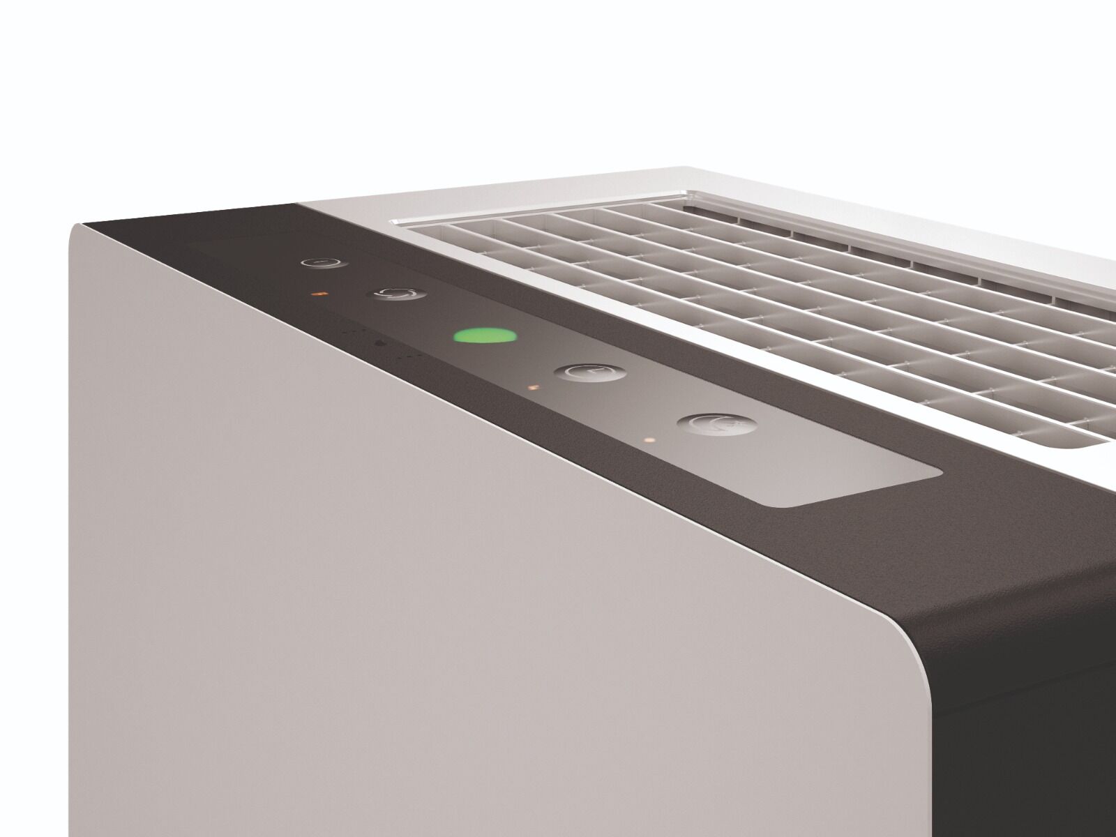 Ideal AP60 Air Purifier