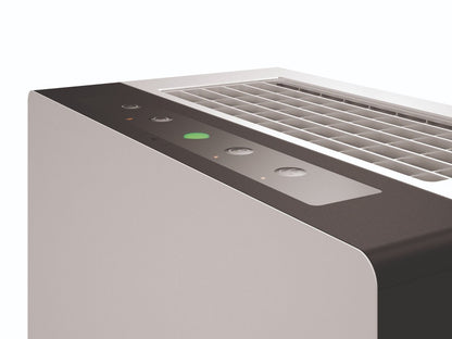Ideal AP60 Air Purifier