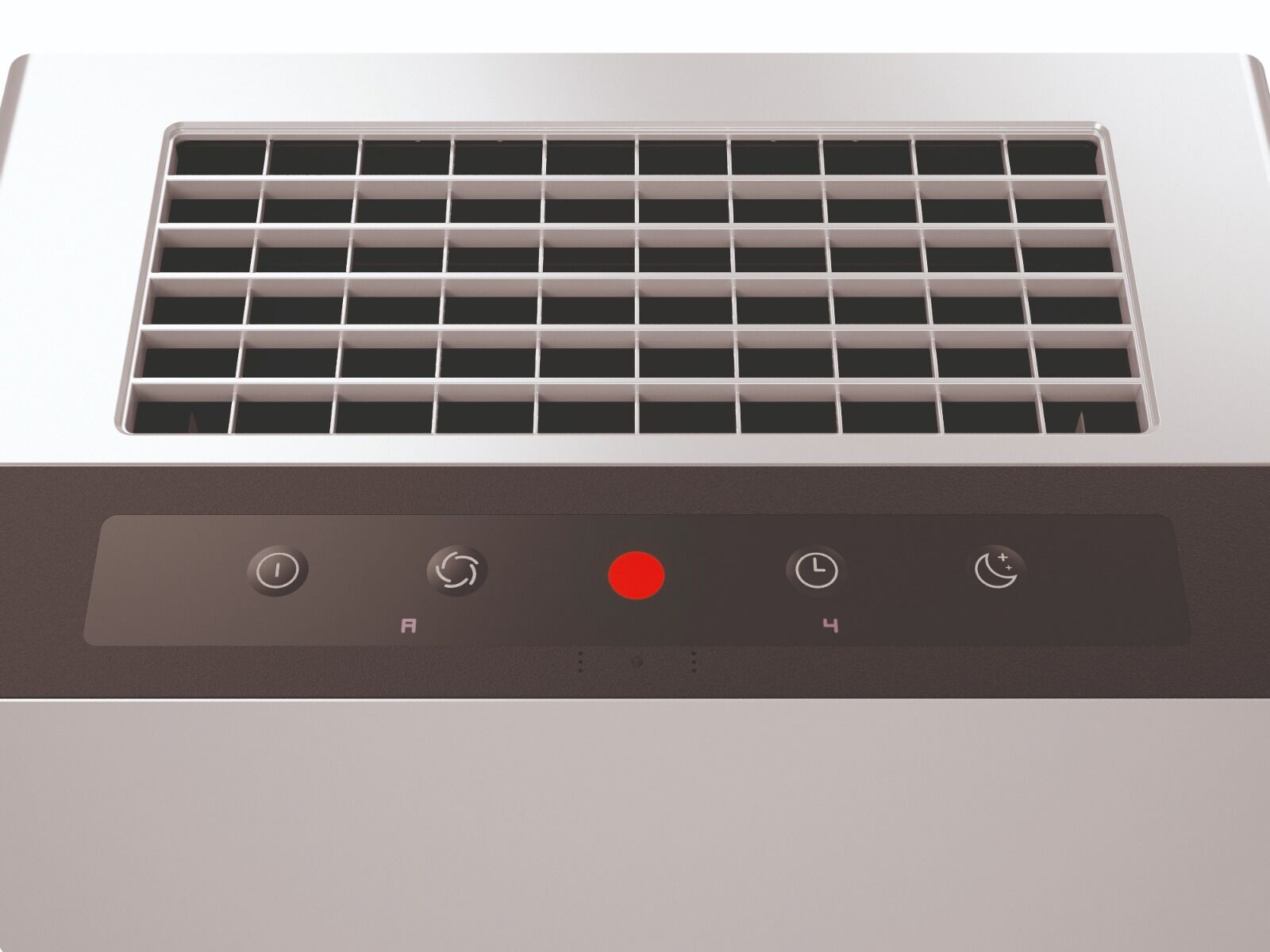 Ideal AP60 Air Purifier