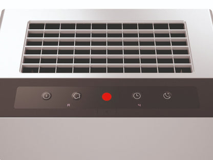 Ideal AP60 Air Purifier