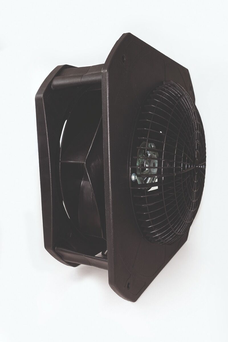 Ideal AP60 Air Purifier