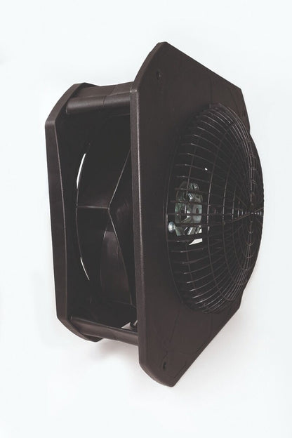 Ideal AP60 Air Purifier