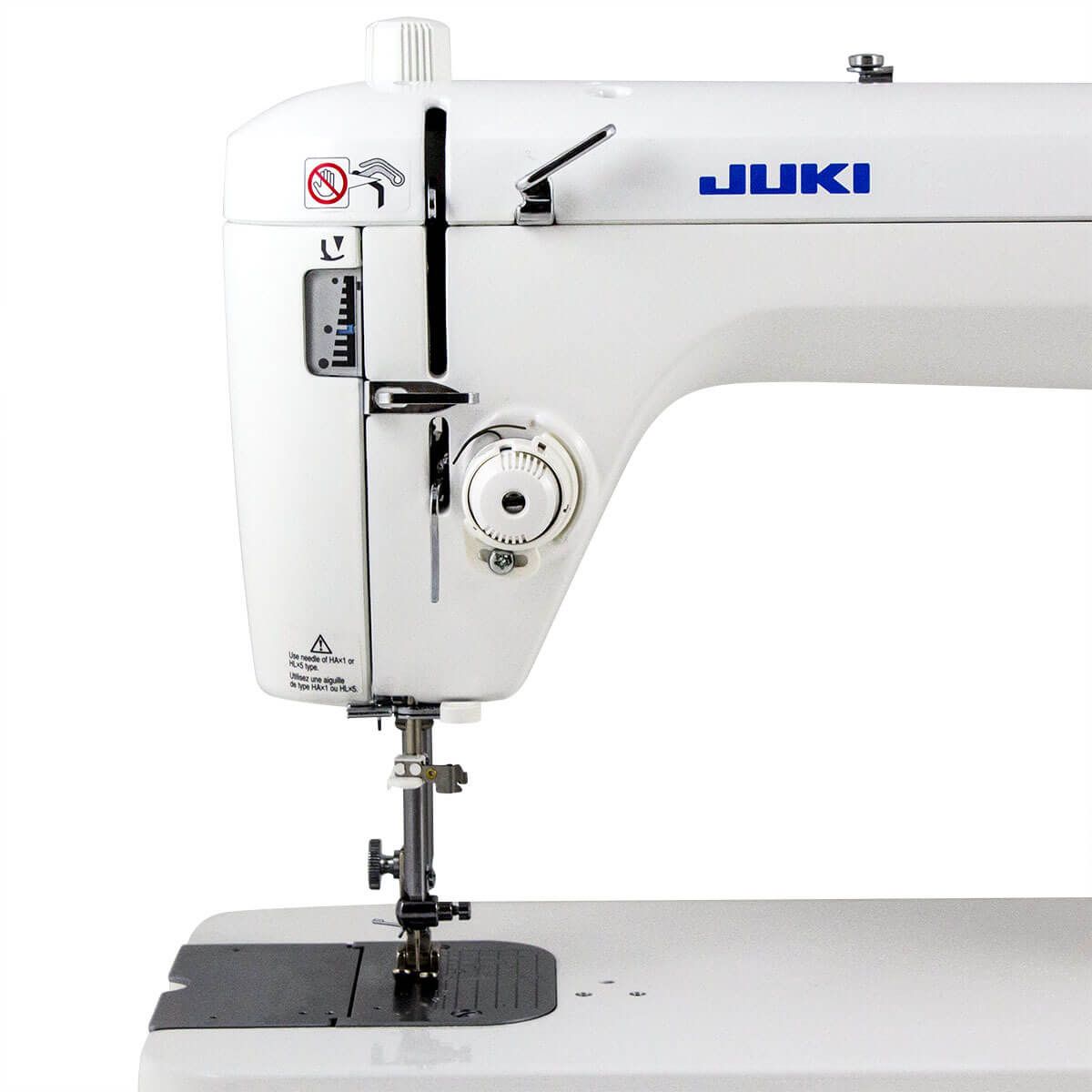 JUKI TL-2000Qi Sewing and Quilting Machine : Home & Kitchen