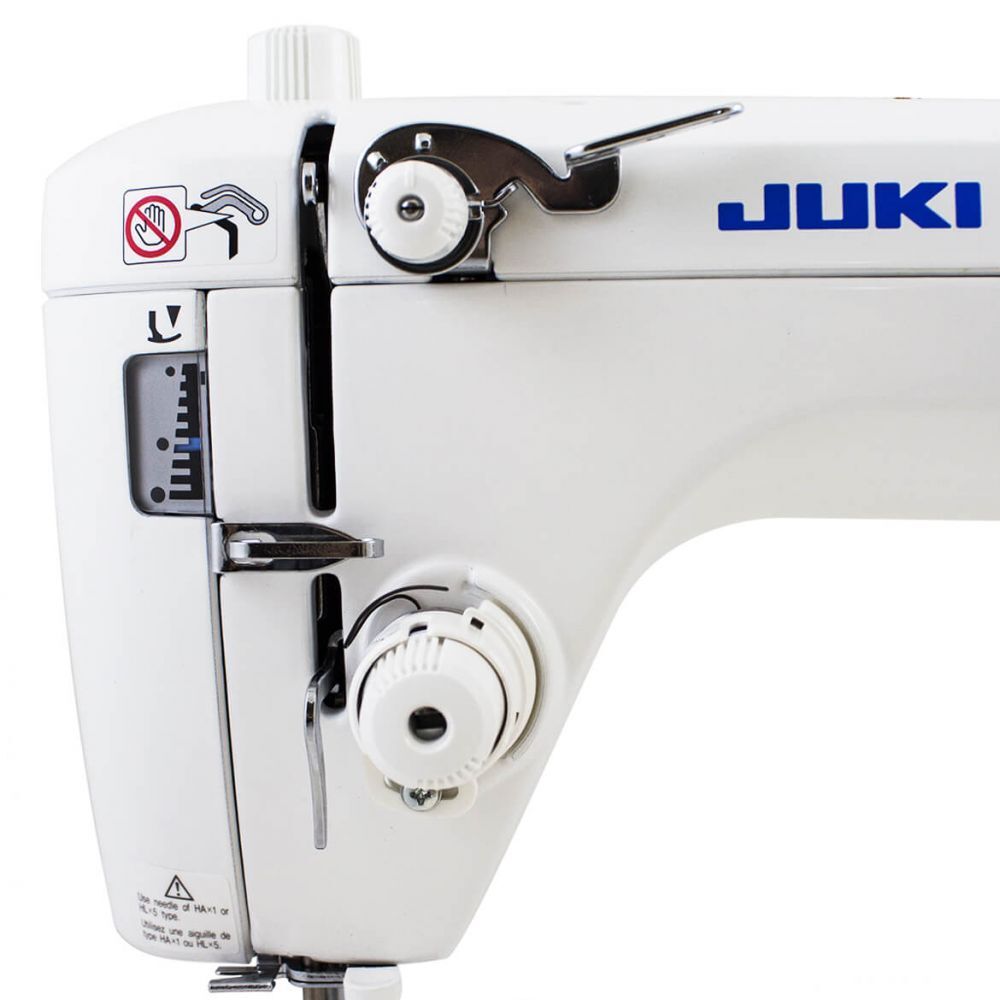 Extension Table for Juki TL Machines
