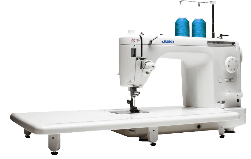 Juki Tl-2000qi Mechanical Sewing And Quilting Machine : Target