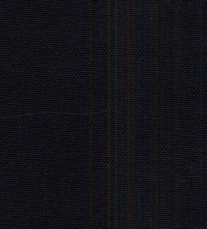 Tea Towels Black