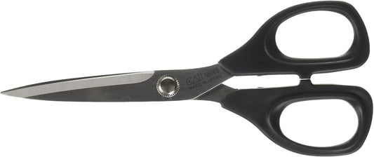 Kai Scissors 6.5"  - Sewing 