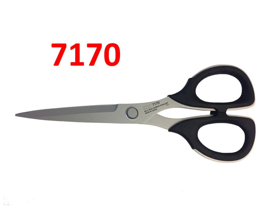 KAI Scissors 6.5" Professional