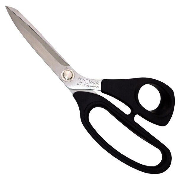 Object Index - Boring Scissors – KOHEZI