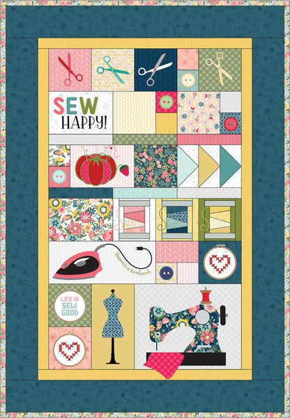 Oh So Delightful! Quilts and Decor Pattern CD by Kimberbell,Oh So Delightful! Quilts and Decor Pattern CD by Kimberbell,Oh So Delightful! Quilts and Decor Pattern CD by Kimberbell,Oh So Delightful! Quilts and Decor Pattern CD by Kimberbell,Oh So Delightful! Quilts and Decor Pattern CD by Kimberbell,Oh So Delightful! Quilts and Decor Pattern CD by Kimberbell,Oh So Delightful! Quilts and Decor Pattern CD by Kimberbell,Oh So Delightful! Quilts and Decor Pattern CD by Kimberbell