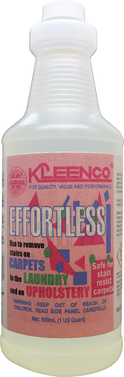 Kleenco Effortless Spot Lifter