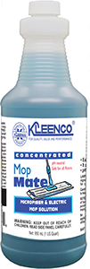 Kleenco MopMate