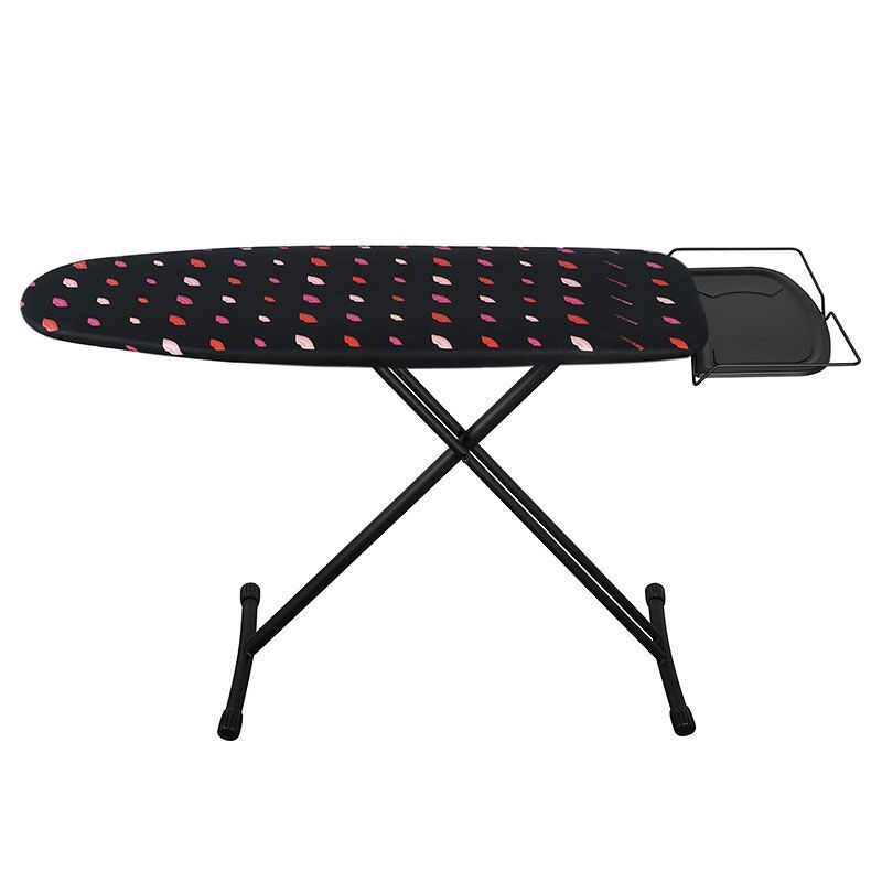 Laurastar Comfortboard Ironing Board,Laurastar Comfortboard Ironing Board top view,Laurastar Comfortboard Ironing Board closeup,Laurastar Comfortboard Ironing Board,Laurastar Comfortboard Ironing Board,Laurastar Comfortboard Ironing Board,Laurastar Comfortboard Ironing Board