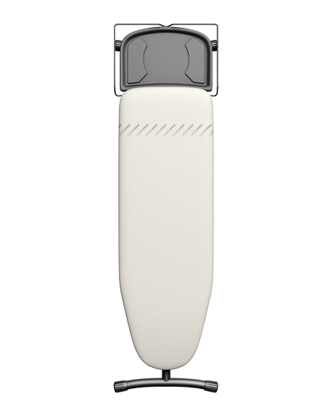 Laurastar Comfortboard Ironing Board,Laurastar Comfortboard Ironing Board top view,Laurastar Comfortboard Ironing Board closeup,Laurastar Comfortboard Ironing Board,Laurastar Comfortboard Ironing Board,Laurastar Comfortboard Ironing Board,Laurastar Comfortboard Ironing Board