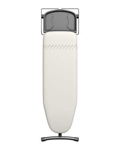 Laurastar Comfortboard Ironing Board,Laurastar Comfortboard Ironing Board top view,Laurastar Comfortboard Ironing Board closeup,Laurastar Comfortboard Ironing Board,Laurastar Comfortboard Ironing Board,Laurastar Comfortboard Ironing Board,Laurastar Comfortboard Ironing Board