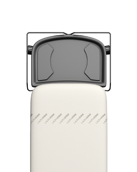 Laurastar Comfortboard Ironing Board,Laurastar Comfortboard Ironing Board top view,Laurastar Comfortboard Ironing Board closeup,Laurastar Comfortboard Ironing Board,Laurastar Comfortboard Ironing Board,Laurastar Comfortboard Ironing Board,Laurastar Comfortboard Ironing Board