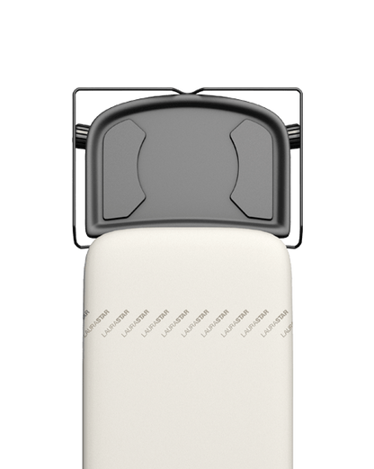 Laurastar Comfortboard Ironing Board,Laurastar Comfortboard Ironing Board top view,Laurastar Comfortboard Ironing Board closeup,Laurastar Comfortboard Ironing Board,Laurastar Comfortboard Ironing Board,Laurastar Comfortboard Ironing Board,Laurastar Comfortboard Ironing Board