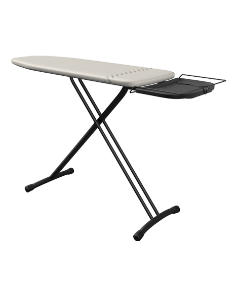 Laurastar Comfortboard Ironing Board,Laurastar Comfortboard Ironing Board top view,Laurastar Comfortboard Ironing Board closeup,Laurastar Comfortboard Ironing Board,Laurastar Comfortboard Ironing Board,Laurastar Comfortboard Ironing Board,Laurastar Comfortboard Ironing Board