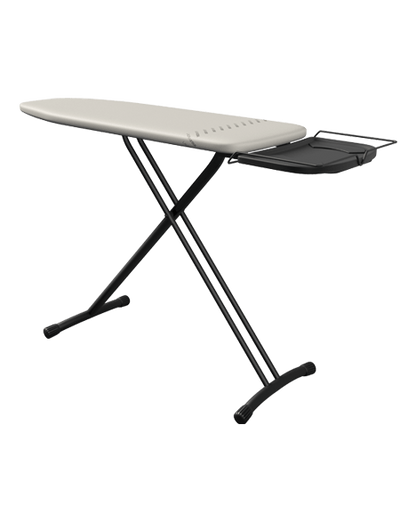 Laurastar Comfortboard Ironing Board,Laurastar Comfortboard Ironing Board top view,Laurastar Comfortboard Ironing Board closeup,Laurastar Comfortboard Ironing Board,Laurastar Comfortboard Ironing Board,Laurastar Comfortboard Ironing Board,Laurastar Comfortboard Ironing Board