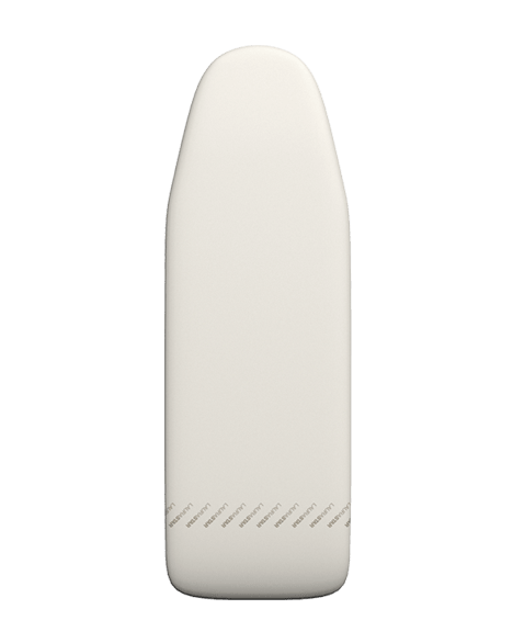 Laurastar Comfortboard Ironing Board,Laurastar Comfortboard Ironing Board top view,Laurastar Comfortboard Ironing Board closeup,Laurastar Comfortboard Ironing Board,Laurastar Comfortboard Ironing Board,Laurastar Comfortboard Ironing Board,Laurastar Comfortboard Ironing Board